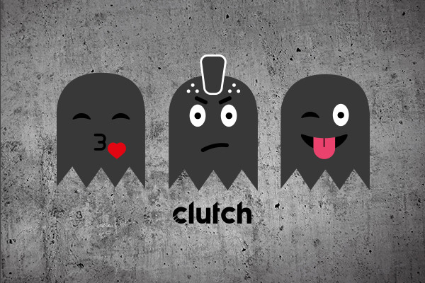 Projet Clutch