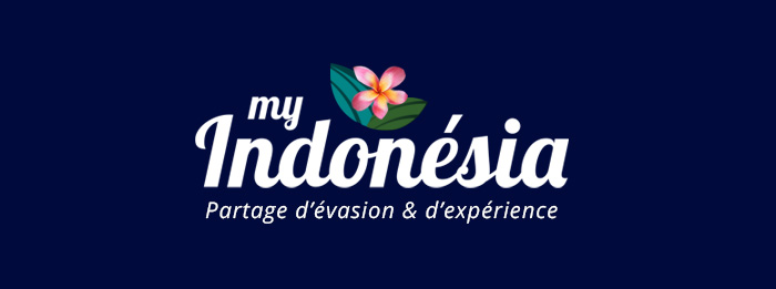 logo 2 My Indonesia