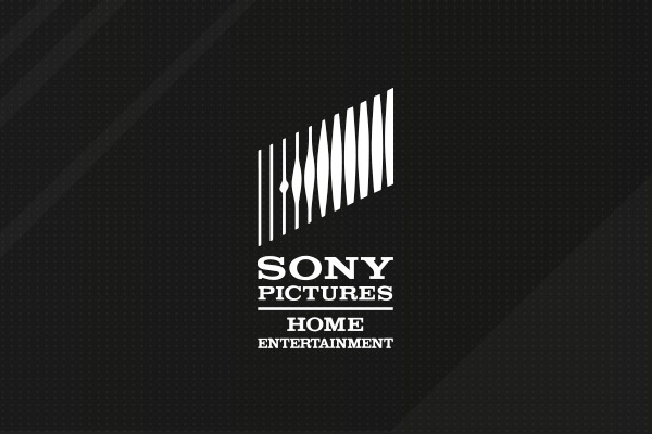 Projet Sony Pictures