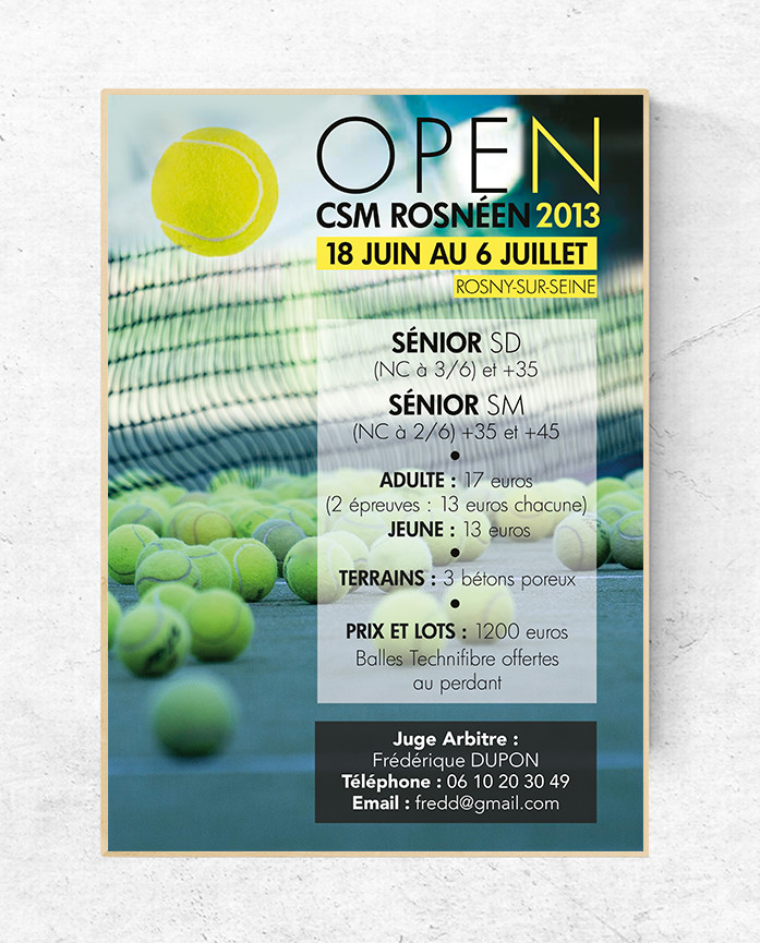 logo 1 CSMR Tennis