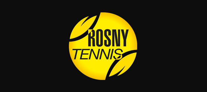 logo 2 CSMR Tennis
