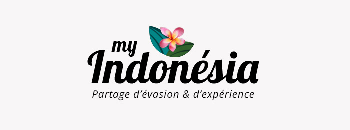 logo 1 My Indonesia