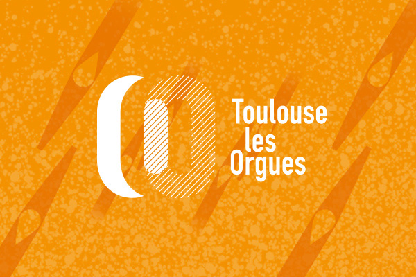 Projet Toulouse les Orgues